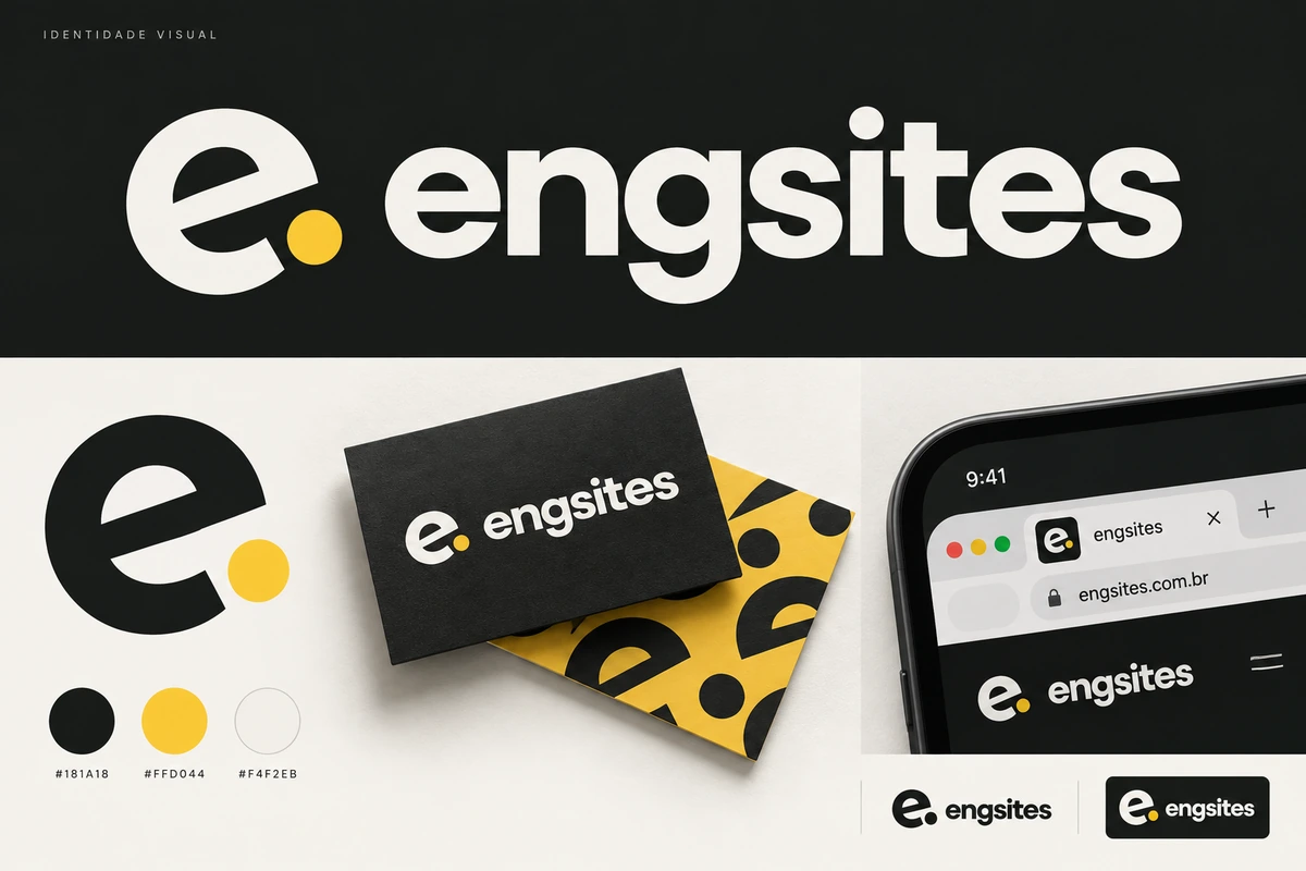 Engsites