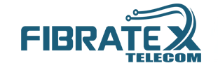 Fibratex Telecom