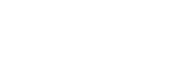 Tatiana Gomes
